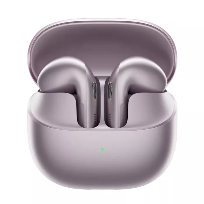 Xiaomi Buds 6 Nebula Purple 