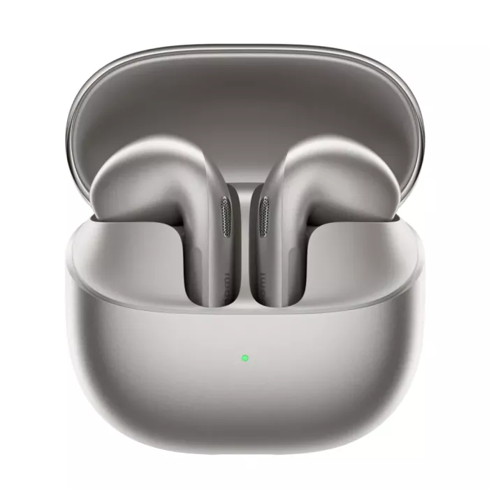 Xiaomi Buds 6 Titan Gray 