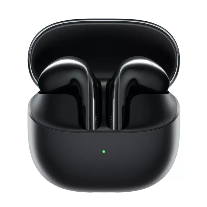 Xiaomi Buds 6 Graphite Black 