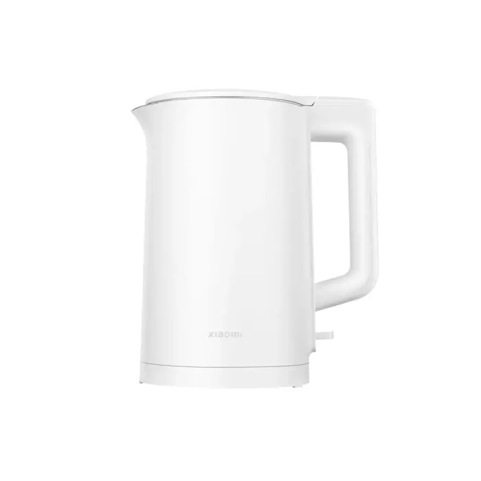 Xiaomi Electric Kettle 2 Lite - Kuhalo za vodu