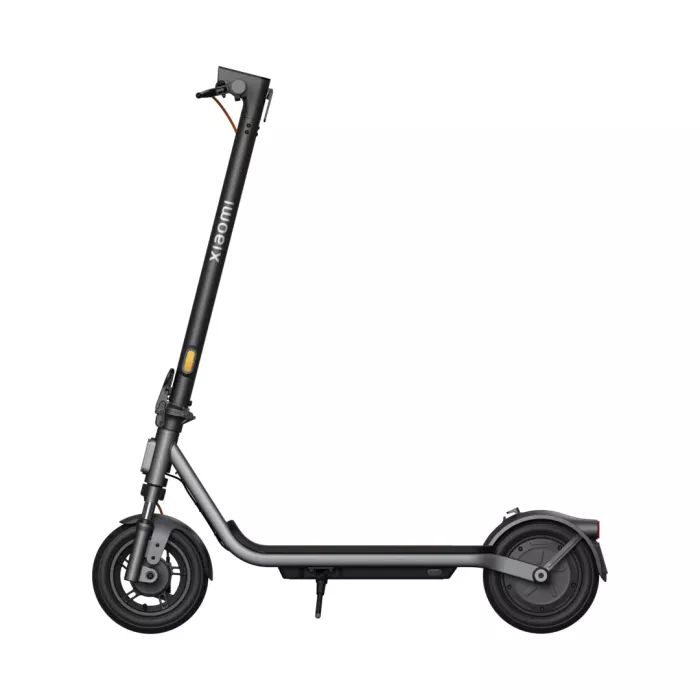 Xiaomi Electric Scooter 6 Lite - Električni romobil