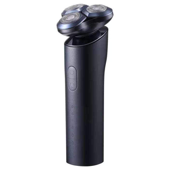 OUTLET Xiaomi Electric Shaver S700 - Brijači aparat