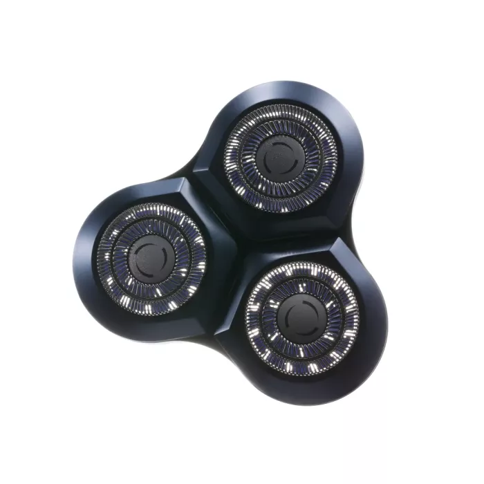 Mi Electric Shaver S700 Replacement Heads - Zamjenske glave za brijači aparat