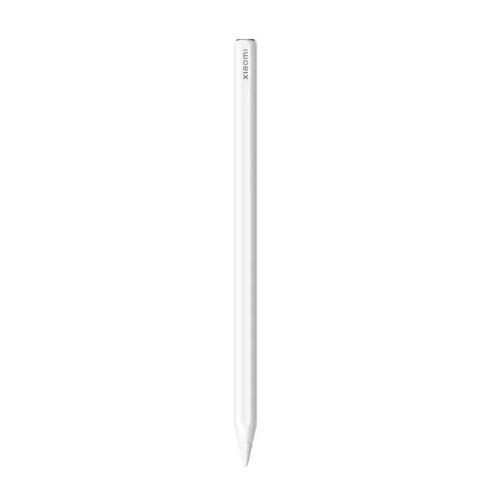 Xiaomi Focus Pen Pro - Olovka za tablet (Pad 6S Pro, 7, 7 Pro, 8, 8 Pro)