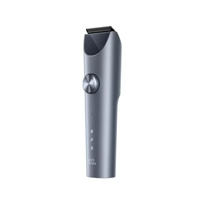 Xiaomi Hair Clipper 2 - Aparat za šišanje