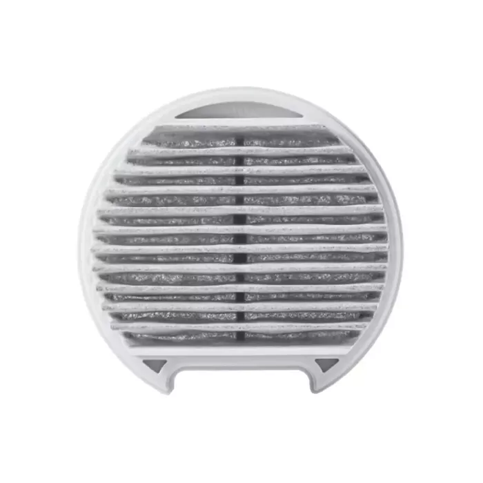 Xiaomi Mi Vacuum Cleaner Light HEPA Filter 2-pack
