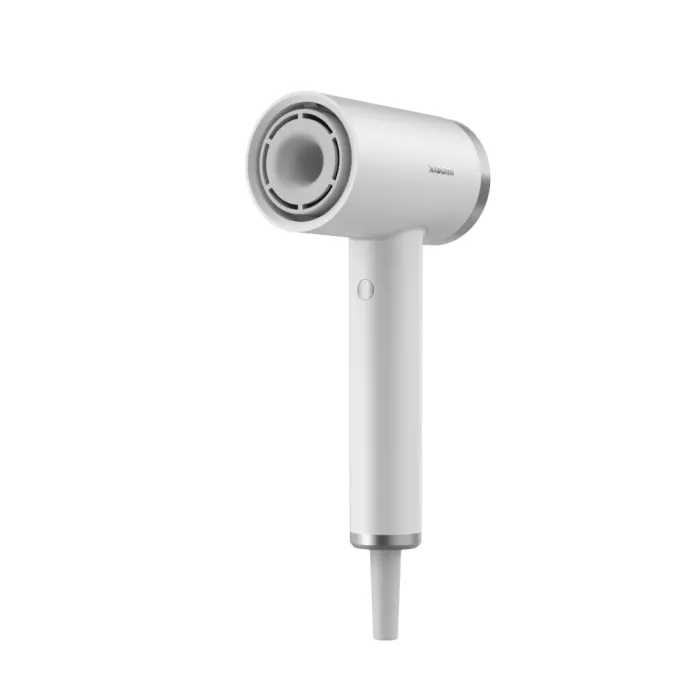 Xiaomi High-speed Ionic Hair Dryer - Sušilo za kosu