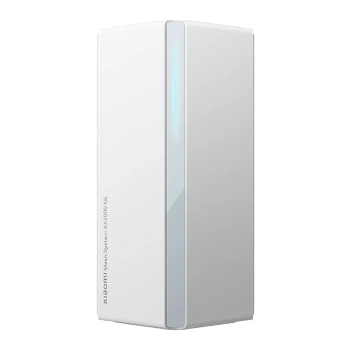 Xiaomi Mesh System AX3000 NE - Mrežni sustav 
