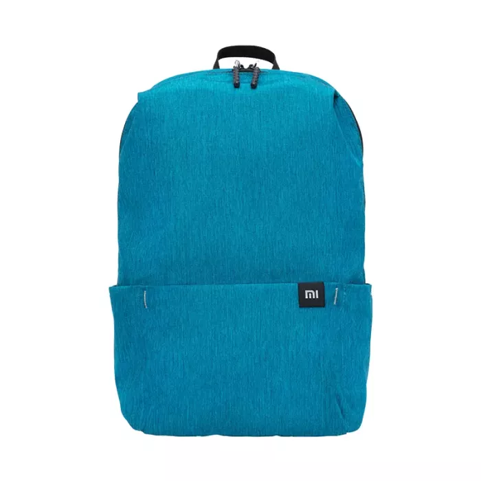 Mi Casual Daypack Blue - Ruksak