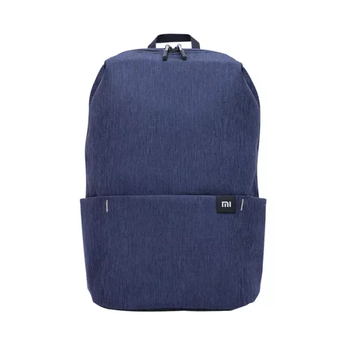 Mi Casual Daypack Dark Blue - Ruksak