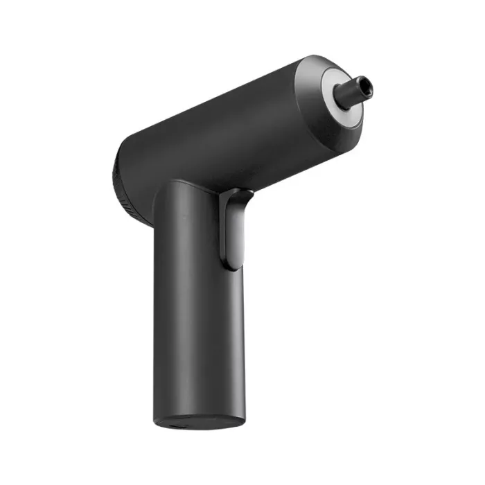Xiaomi Cordless Screwdriver - Električni bežični odvijač