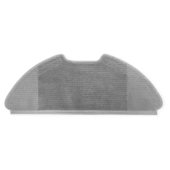 Vacuum Pad - Podna krpa (2 Pro, 2 Lite)