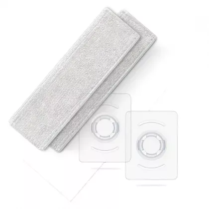 Mop Kit - Komplet rezervnih dijelova (G10, G10 Plus)