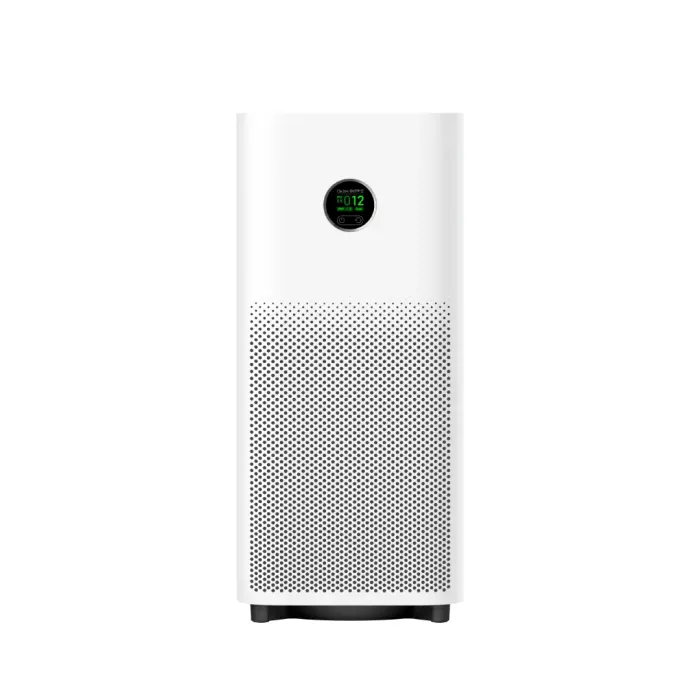 Xiaomi Mijia Air Purifier 6 - Pročišćivač zraka