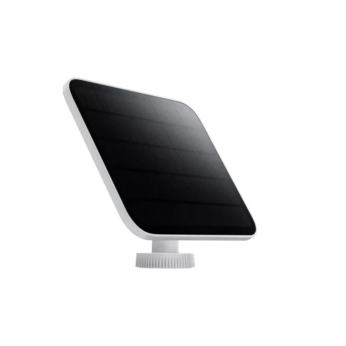 Xiaomi Outdoor Camera Solar Panel (BW Series) - Solarni panel