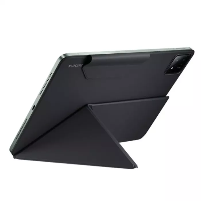Xiaomi Pad 6S Pro Cover - Zaštitna preklopna maska za tablet