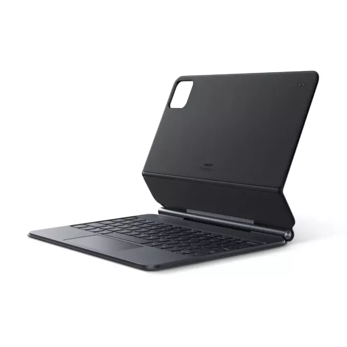 OUTLET Xiaomi Pad (7, 7 Pro, 8, 8 Pro) Focus Keyboard - Tipkovnica za tablet