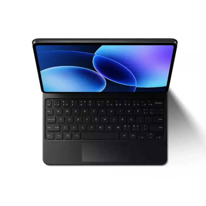 Xiaomi Pad 8/ 8 Pro Focus Keyboard - Tipkovnica za tablet