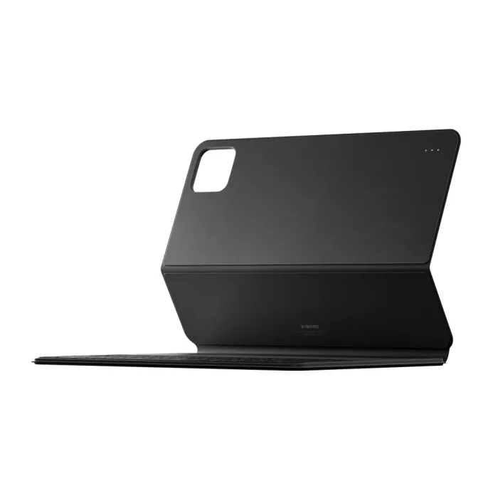 Xiaomi Pad 8/ 8 Pro Keyboard - Tipkovnica za tablet