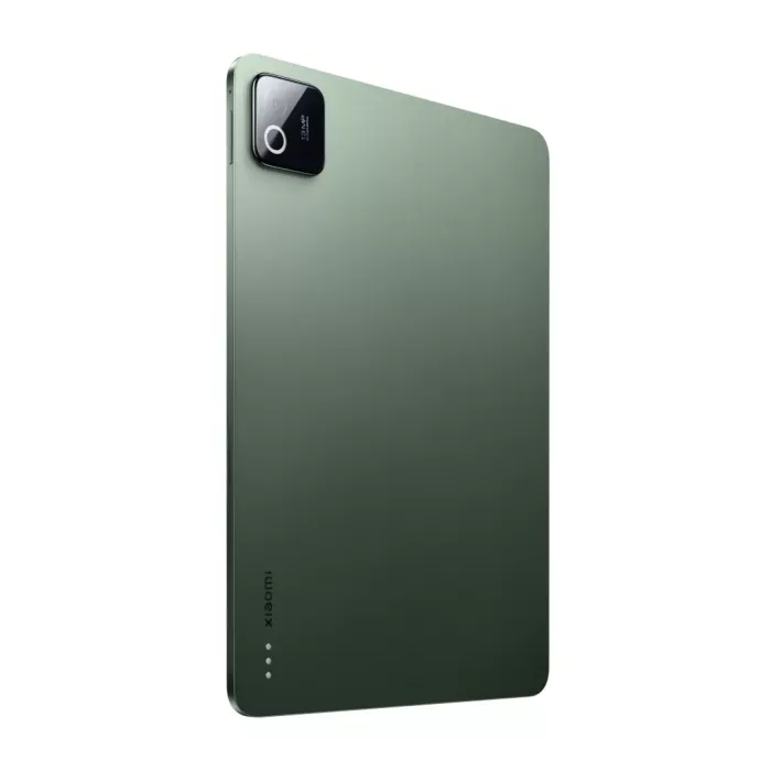 Xiaomi Pad 8 - 8+256 GB Green
