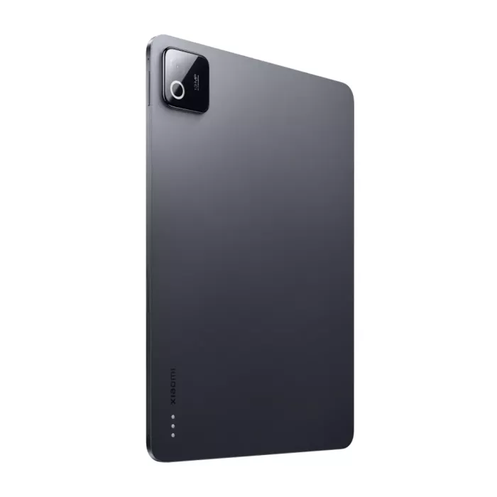 Xiaomi Pad 8 - 8+256 GB Gray 