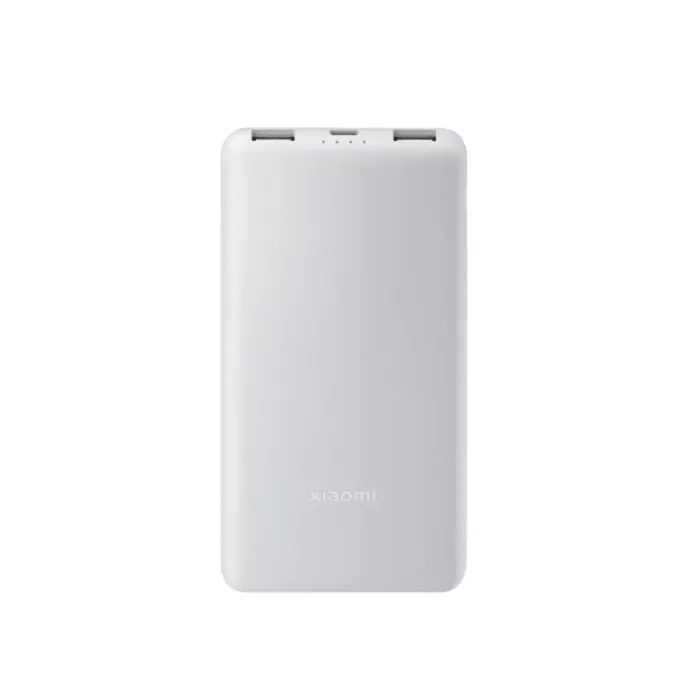 Xiaomi Power Bank 10000 mAh 22.5 W Lite - Prijenosni punjač
