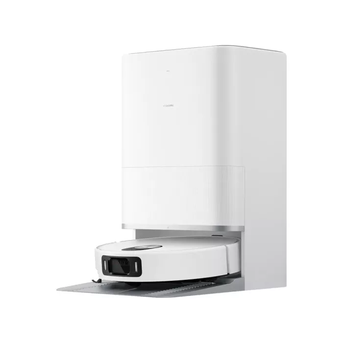 OUTLET Xiaomi Robot Vacuum 5 Pro - Robotski usisavač