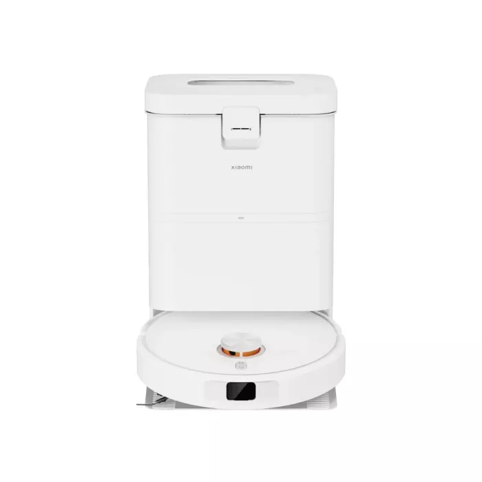 Xiaomi Robot Vacuum H50 