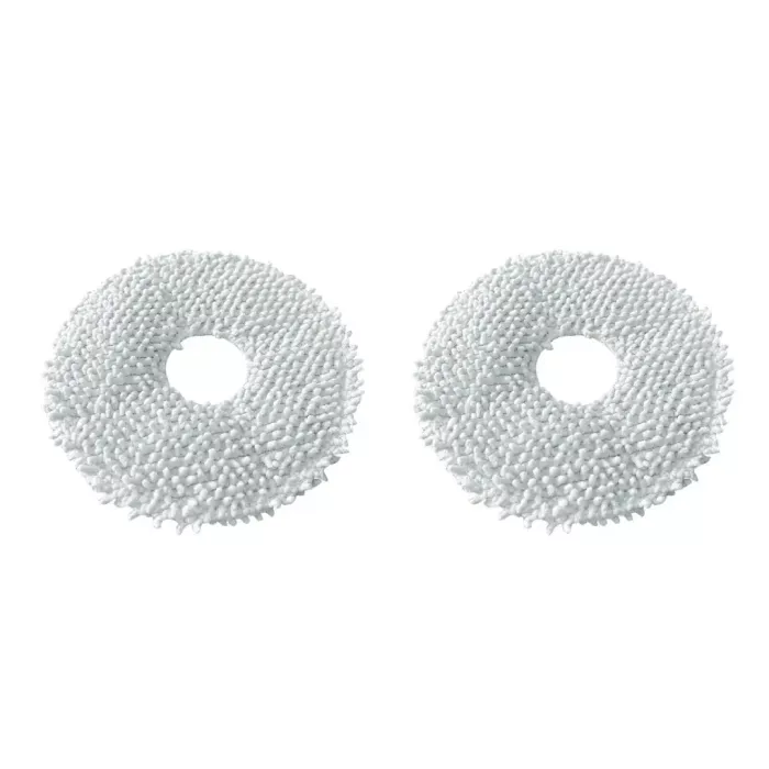 Mop Pad - Podna krpa (S10+, S20+, X10+, X20+, X20 Pro, X20 Max, S40 Pro, 5, 5 Pro, H50, H50 Pro)
