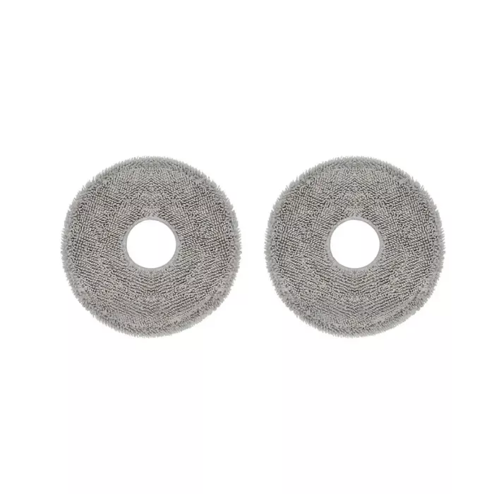 Vacuum Pad - Podna krpa (S10+, S20+, X10+, X20+, X20 Pro, X20 Max, S40 Pro, 5, 5 Pro, H50, H50 Pro)