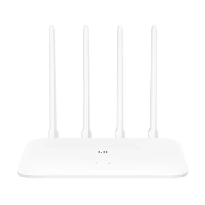 Xiaomi Router AC1200 - Router