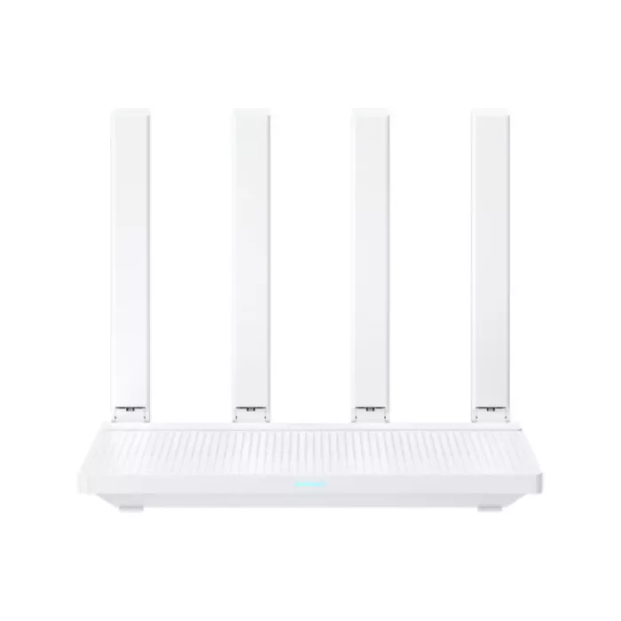 Xiaomi Router AX3000T