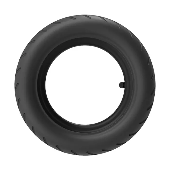 Xiaomi Scooter 8.5 Pneumatic Tire - Pneumatska guma