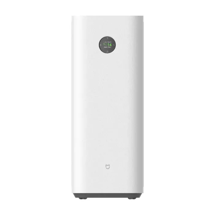 Xiaomi Smart Air Purifier 6 Plus - Pročišćivač zraka 