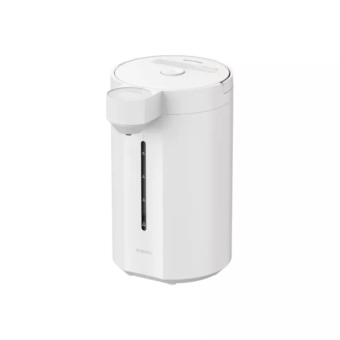 Xiaomi Smart Electric Hot Water Dispenser 5 L - Dozator vode