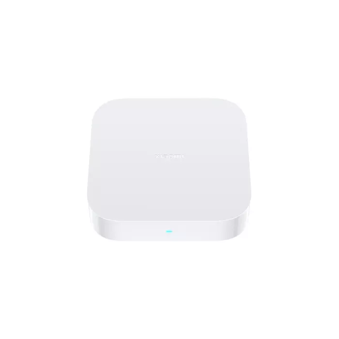 Xiaomi Smart Home Hub 2 - Čvorište za pametne uređaje