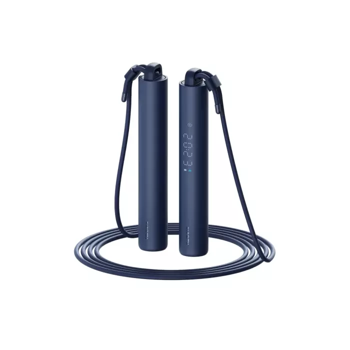 Xiaomi Smart Jump Rope - Vijača za preskakanje