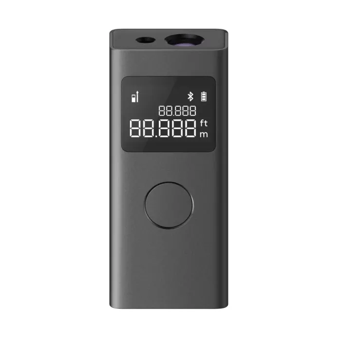 Xiaomi Smart Laser Measure - Laserski mjerač