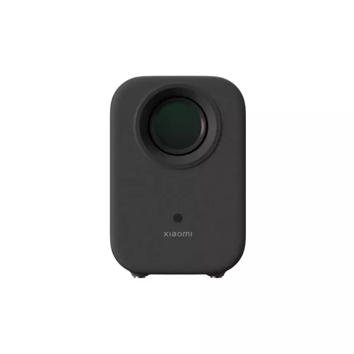 Xiaomi Smart Projector L1 - Projektor