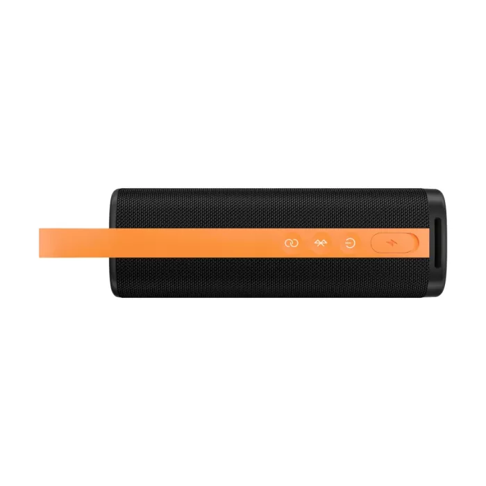 Xiaomi Sound Outdoor (30 W) Black - Prijenosni zvučnik