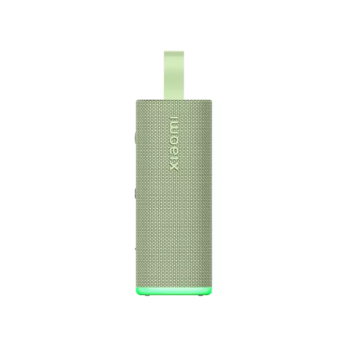 Xiaomi Sound Play Speaker 18 W Green - Prijenosni zvučnik