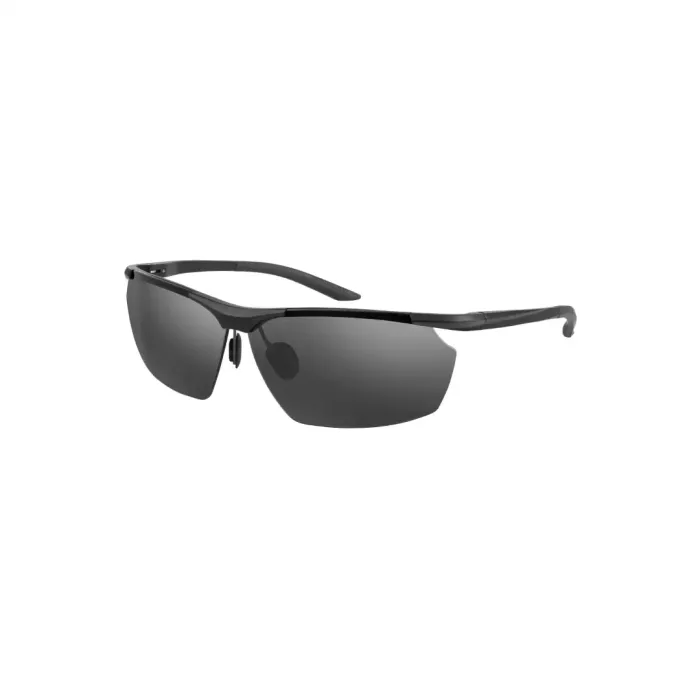 Xiaomi Sport Sunglasses - Sunčane naočale