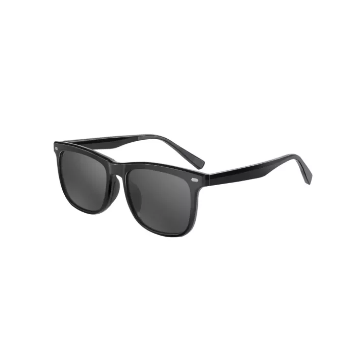 Xiaomi Square Sunglasses - Sunčane naočale