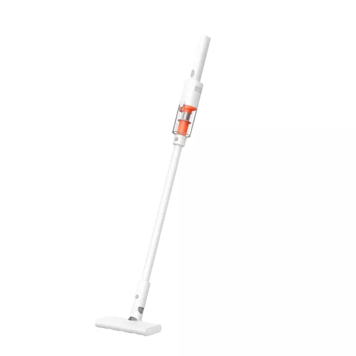 Xiaomi Vacuum Cleaner P30 - Štapni usisavač
