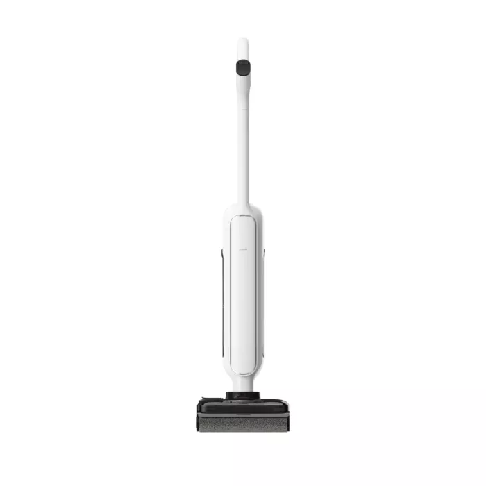 Xiaomi Wet and Dry Vacuum W30 Pro - Štapni usisavač