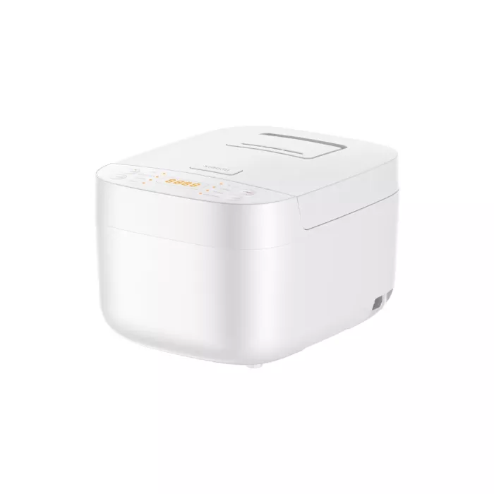 Xiaomi Smart Multifunctional Rice Cooker - Kuhalo za rižu