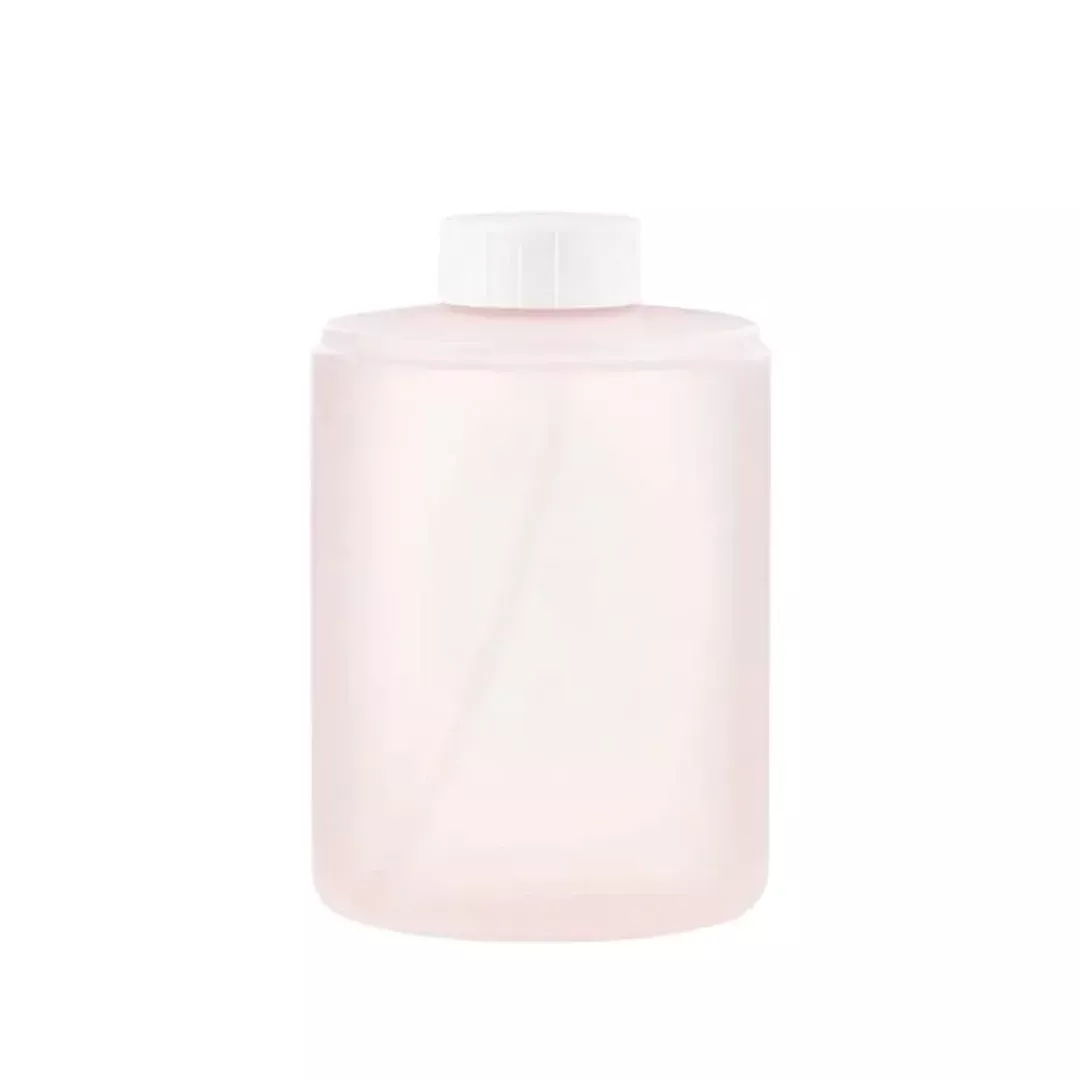Xiaomi Simpleway Foaming Hand Soap - Tekući sapun