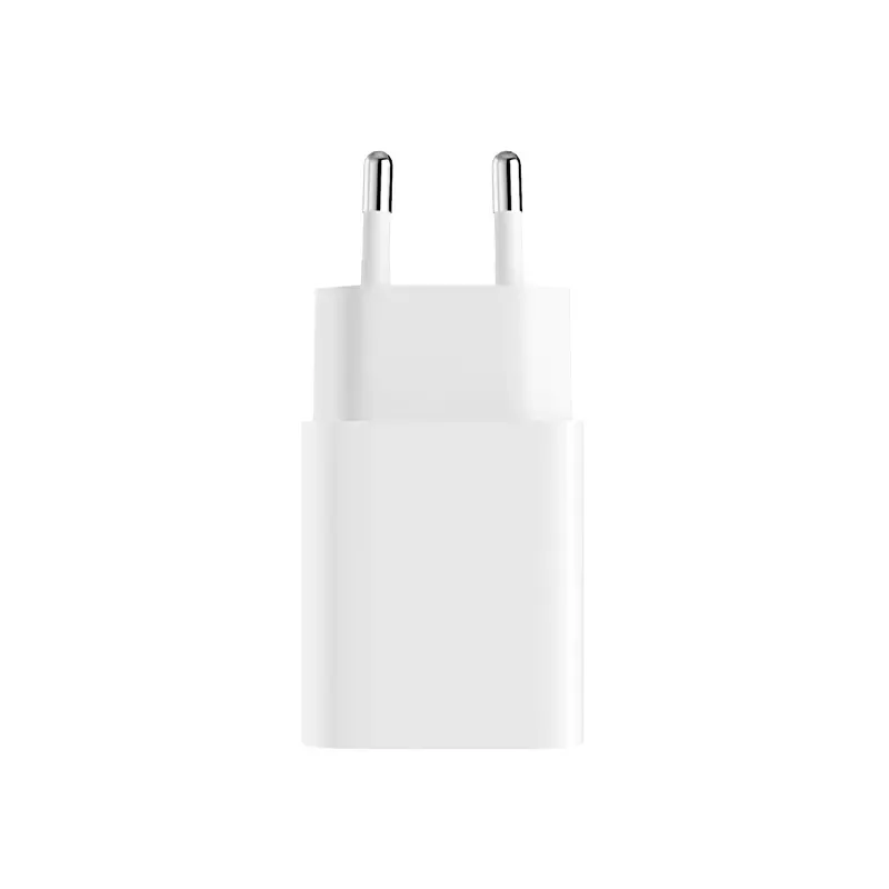 Xiaomi 20W charger (Type-C) - Punjač