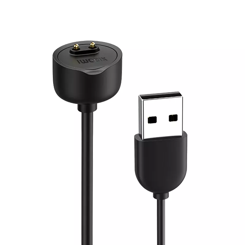 Xiaomi Smart Band Charging Cable (Band 5, Band 6, Band 7) - Kabel za punjenje