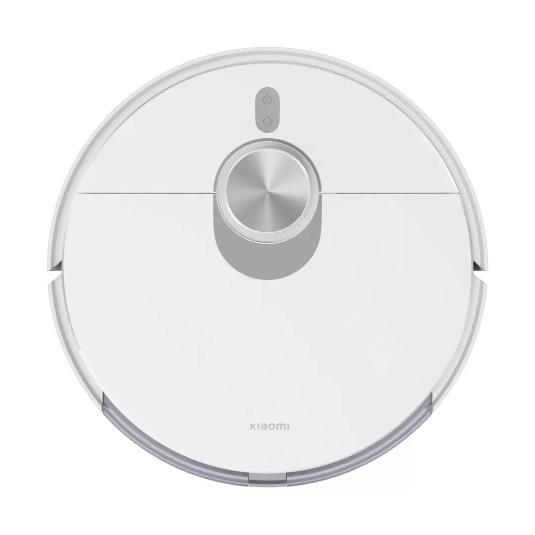 Xiaomi Robot Vacuum S20+ - Pametni robotski usisavač